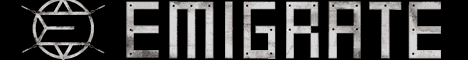Emigrate